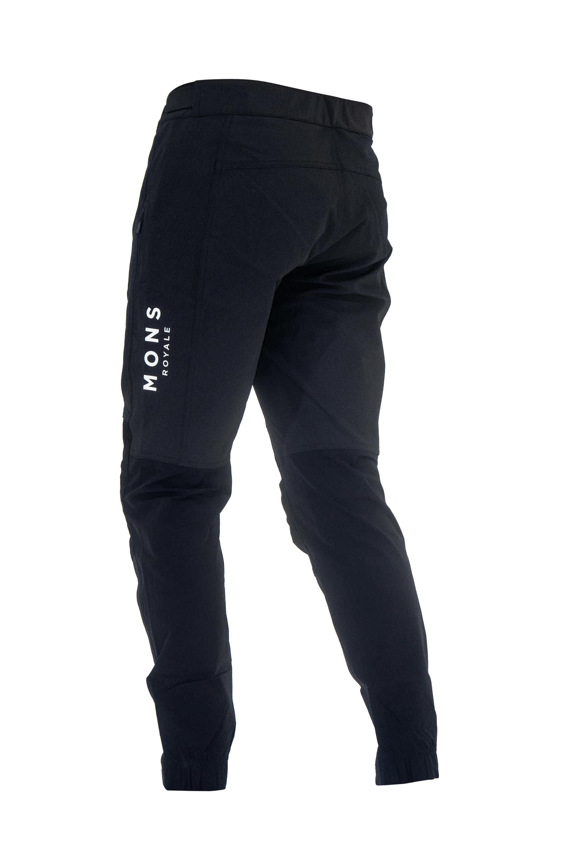 Momentum Pants von Mons Royale