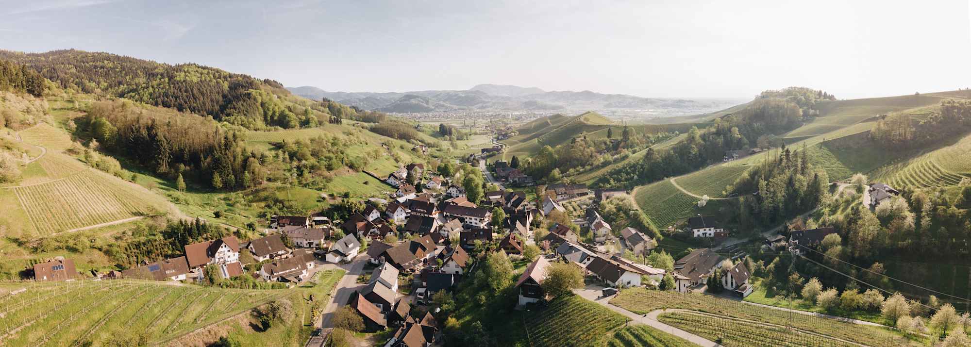 Oberkirch