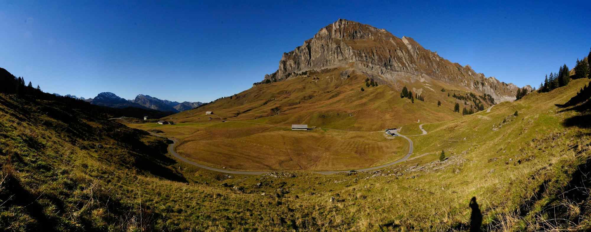 Pragelpass