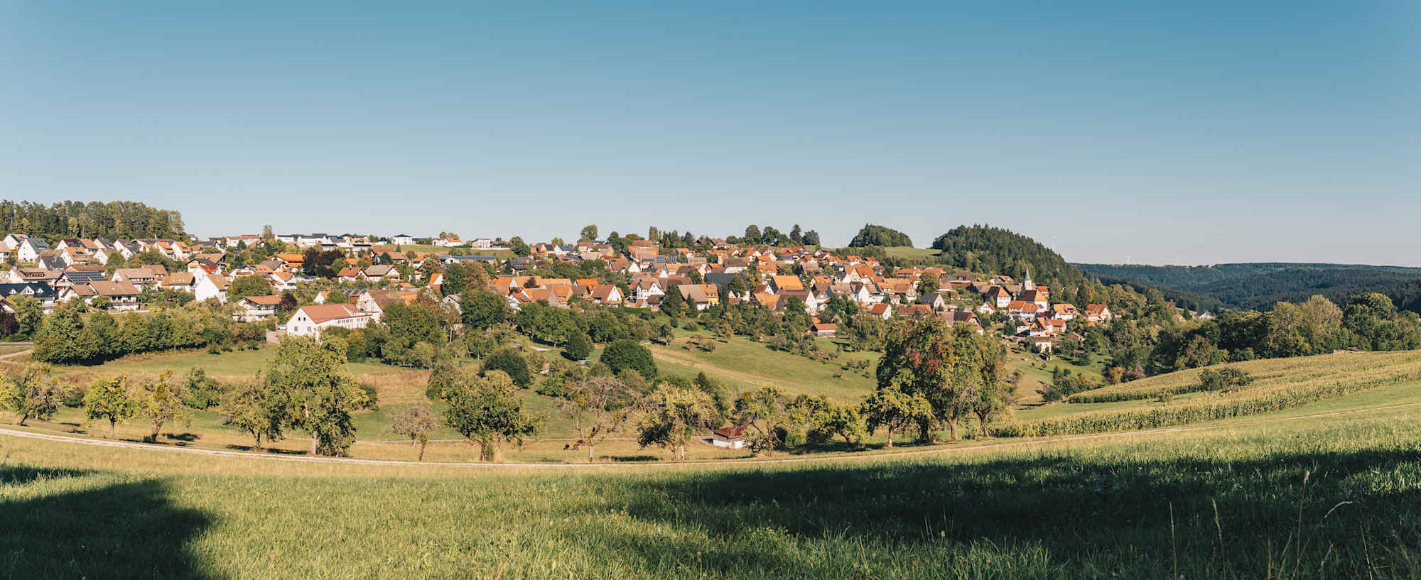 Loßburg
