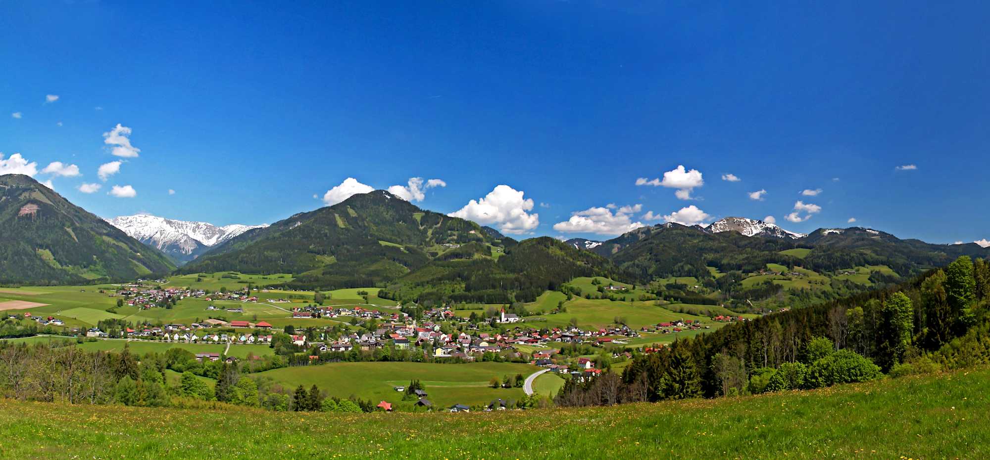 Turnau