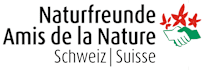 Naturfreunde, Amis de la Nature Schweiz