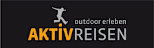 Aktiv Reisen - outdoor erleben