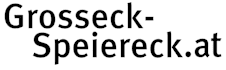 Grosseck-Speiereck