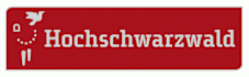 Hochschwarzwald Tourismus