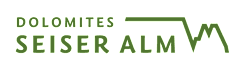 Seiser Alm Marketing
