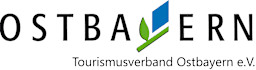 Tourismusverband Ostbayern