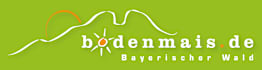 Bodenmais Tourismus & Marketing GmbH