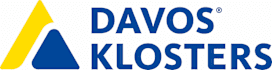 Logo Destination Davos Klosters