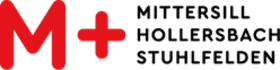 Mittersill Plus Tourismus