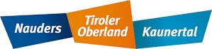 TVB Tiroler Oberland