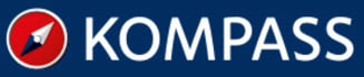 Kompass Logo