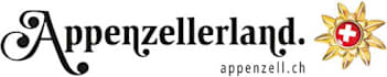 Logo Appenzellerland Tourismus