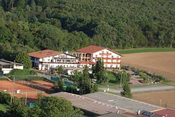 Villa Waldeck