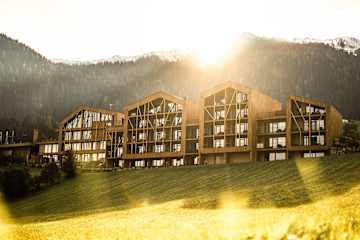 Erlebnisort Gassenhof