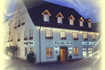 Hotel Gasthof Bären