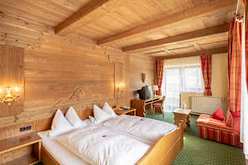 Landgasthof Zur Post