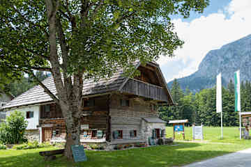 Gasthof Bodenbauer