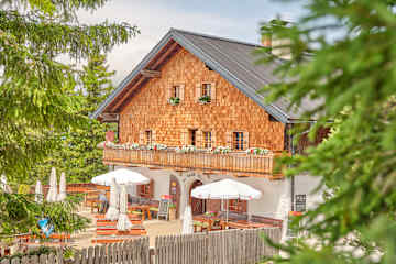 Oedl-Haus
