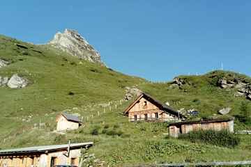 Lanisch-Ochsenhütte