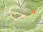 Hählekopf Rundtour