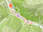 Runde Bofa