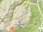 Von Cortina d‘Ampezzo ins Val del Boite