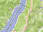 Überschreitung des Monte Baldo von Torbole
