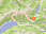 Auf den Arnihaaggen und das Brienzer Rothorn