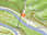 Calmont-Klettersteig (A/B) und -Höhenweg