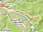 Elbleitenweg