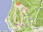 Zwischen Ortasee und Lago Maggiore