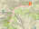 Ruta del Cares