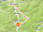 Von Forbach nach Gernsbach