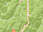 Genießer Mountainbikeroute Krumpen - Abbrenn
