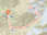 Von der Amberger Hütte auf den Schrankarkopf