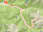 Hoher Gleirsch (Bike & Hike)
