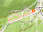 A12 - Scharnitz