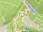 Raazalpe