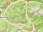 Bike Trail Tirol – Etappe 12: Variante Pillersee