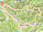 MTB 6 - Schieflinger Rundtour