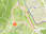 Kesselalm Talwanderung