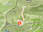 Vom Birgsautal aufs Fellhorn