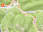 Rundtour Alpe-Adria-Trail - Etappe 5: Tarvis - Rifugio Zacchi