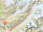 Haute Route - Etappe 5: Von der Cabane de Chanrion zur Cabane des Vignettes