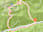 Auf den Roßstein und Buchstein
