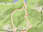 Rund um das Stierjoch