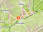 Im Tal der Serre