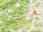 Wanderung zur Teufelsteinhütte von Perchtoldsdorf