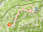 Auf den Wandberg